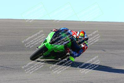 media/Jan-09-2022-SoCal Trackdays (Sun) [[2b1fec8404]]/Bowl (1015am)/